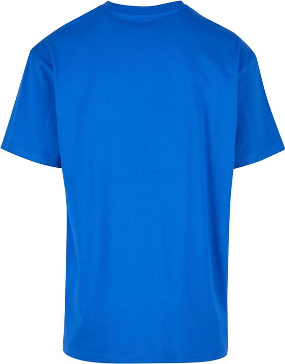Actual product image Urban Classics Heavy Oversized Tee (M)