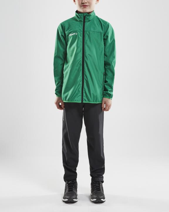 Image du produit Craft Rush Wind Jacket Enfants (158)