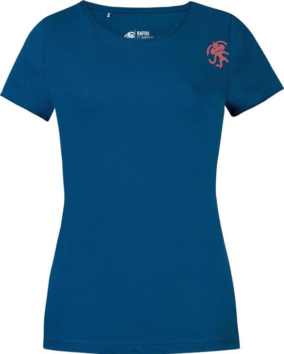 Image du produit Rafiki Women's Jay (42, XL)