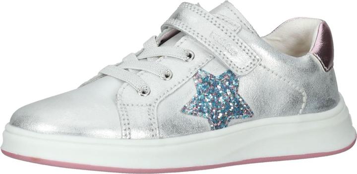Immagine prodotto Richter Sneaker (28)