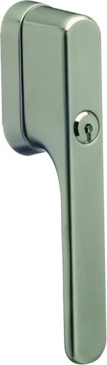 Mega Lockable window handles 41.420