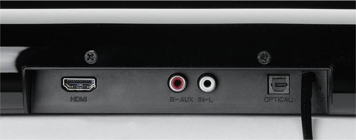 Actual product image Grundig DSB 950 (20 W, 2.0 Channel)
