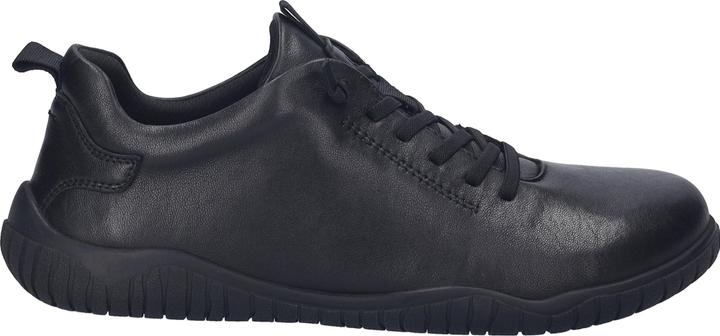 Actual product image Josef Seibel 20704-TE793 (42)