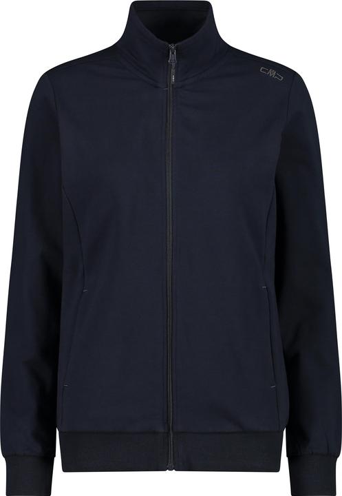 Image du produit CMP Campagnolo Stretch Fleece (44)
