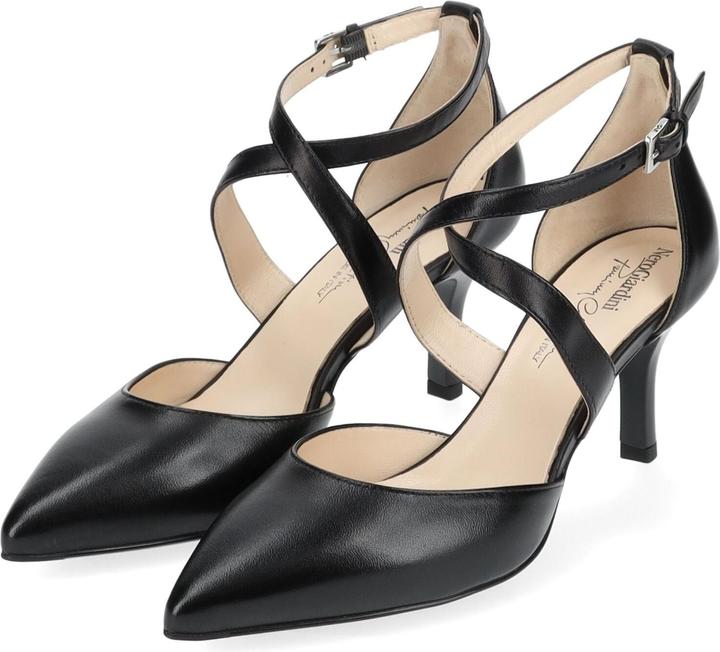 Produktbild Nero Giardini Pumps (41)