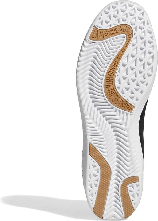 Image du produit adidas M32746 (41 1/3)