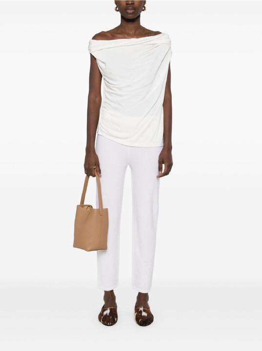 Produktbild Max Mara Larix (S)