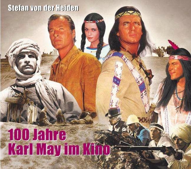 Immagine prodotto Stefan von der Heiden (Tedesco, Stefan, vonderHeiden, 2020)
