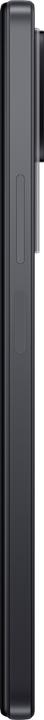 Productafbeelding Xiaomi Poco F4 (128 GB, Nacht Zwart, 6.67", Dubbele SIM, 64 Mpx, 5G)