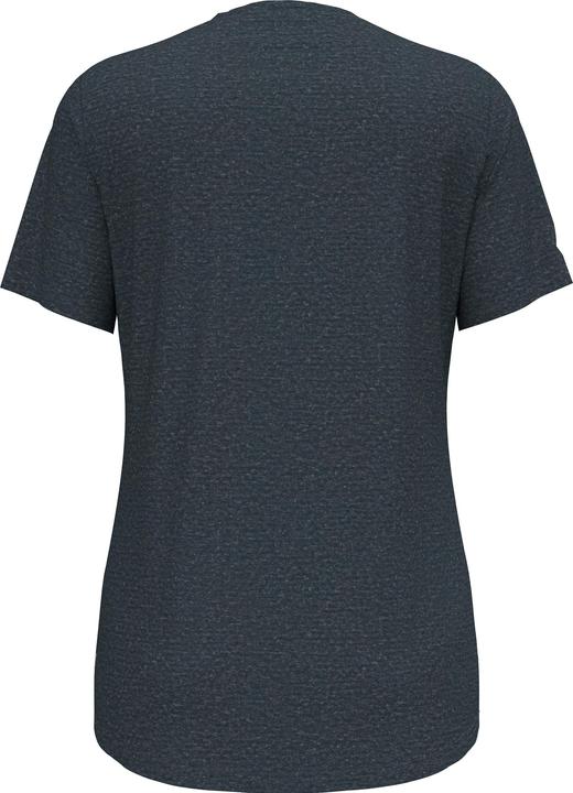 Actual product image Odlo Active 365 (L)