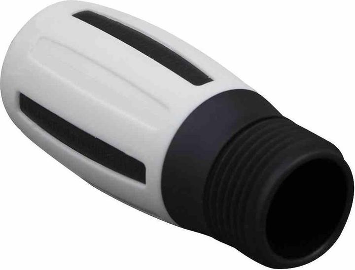 ISI Kapselhalter (1 l)