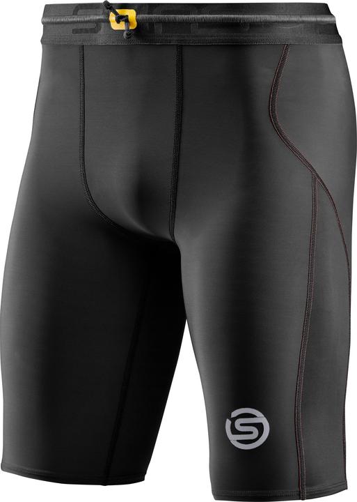 Produktbild Skins S3 Half tights (L)
