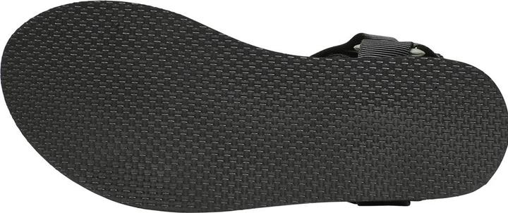 Actual product image hummel Strap Sandal (46)