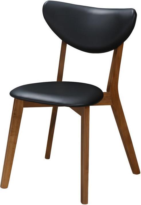 Actual product image Vente-unique Lisette