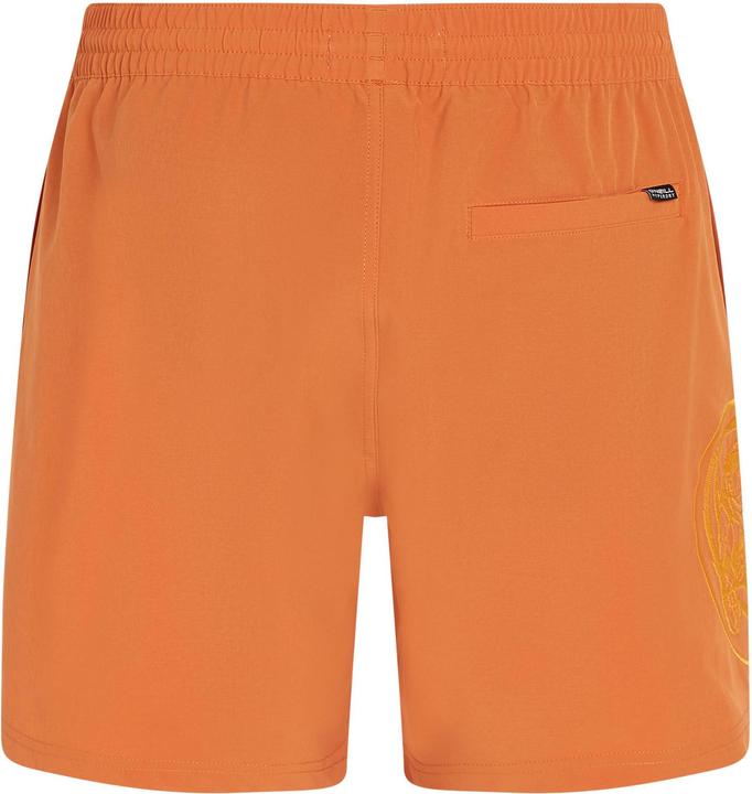 Produktbild O'Neill O'Riginals Cali Ocean 16" Swimshorts (XL)