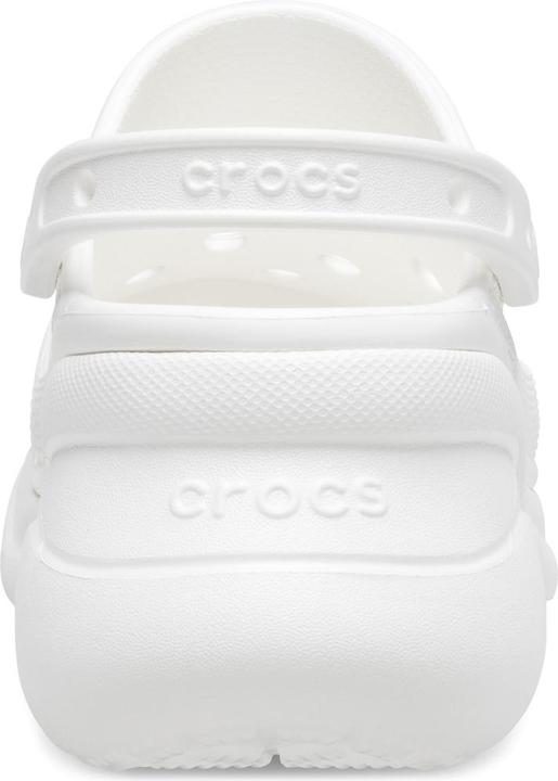 Produktbild Crocs Classic Bae Clog - 10236 (41, 41.5, 42, 41 1/3)