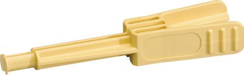 Produktbild Hager LE1418S Passeinsatzschlüssel D01 -D02 (63 A)