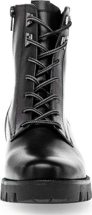 Image du produit Gabor Stiefelette (41)