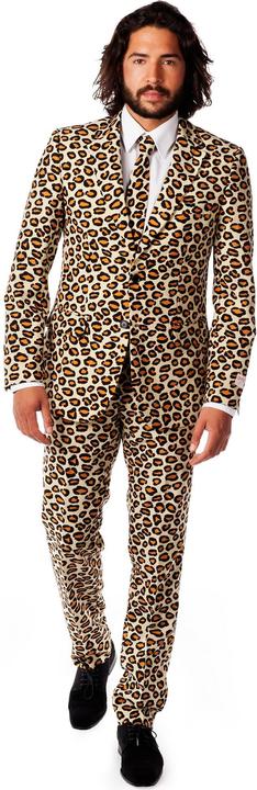 Image du produit OppoSuits La chasse (58)
