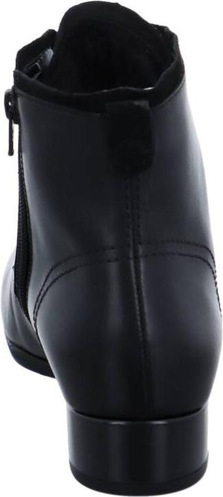 Produktbild Gabor Pisa H (35)