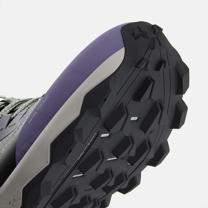Produktbild Kiprun MT3 (39.5)