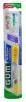 Immagine prodotto GUM Technique Complete Care Soft Toothbrush (Lozione corpo)