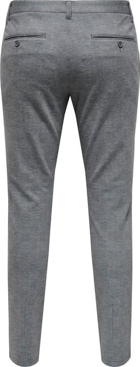 Produktbild Only & Sons ONSMARK SLIM CHECK 020919 PANT NOOS (W27/L32)