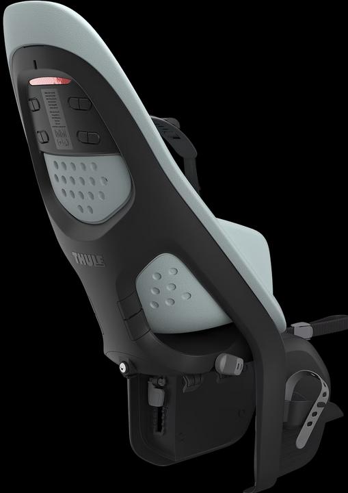 Produktbild Thule Yepp 2 Maxi (Velorahmen)