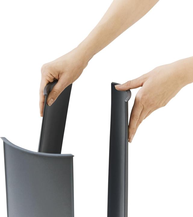 Produktbild Rotho FABU Müllsackständer (50 l)