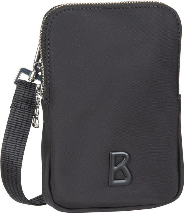 Image du produit Bogner Sac à bandoulière Verbier Play Johanna PhoneCase LVZ