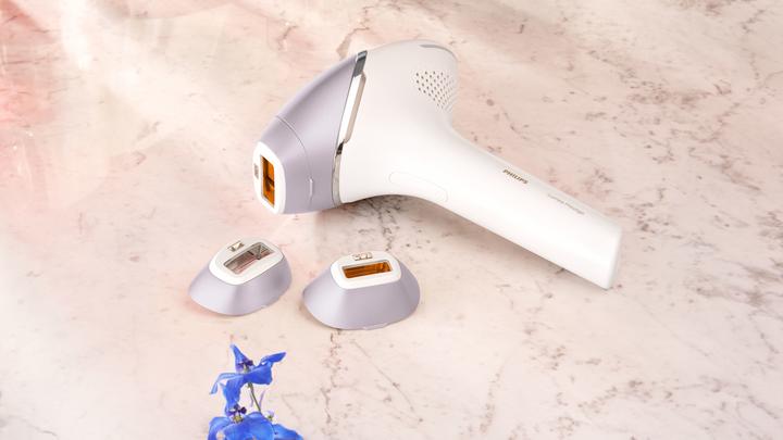 Immagine prodotto Philips Lumea Prestige