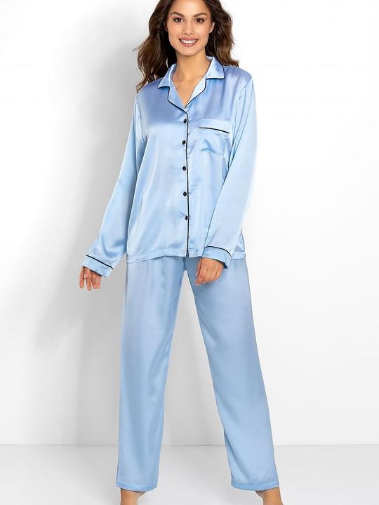 Produktbild Momenti Per Me Pyjama (M)