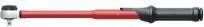 Actual product image Gedore Red Torque spanner Working/measuring range N-m (min/max) 40-200 N-m (1/2", 40 Nm, 200 Nm)