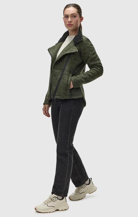 Actual product image Ragwear Saskie Melange (L)