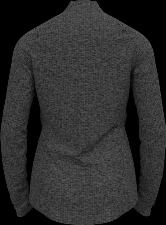 Actual product image Odlo Tencia (XS)