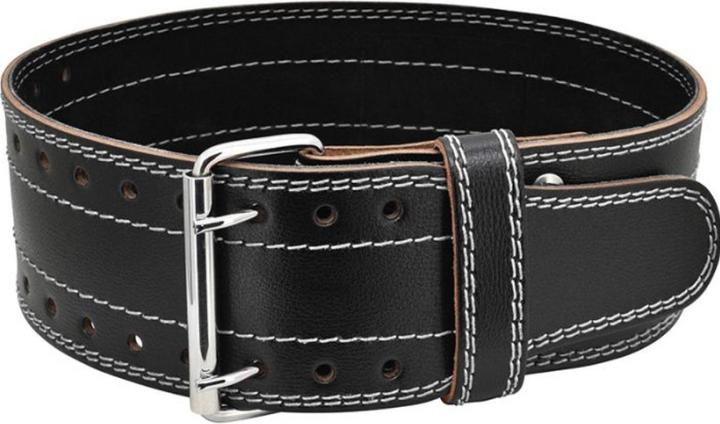 Produktbild Rdx Weight Lifting Power Belt RD1