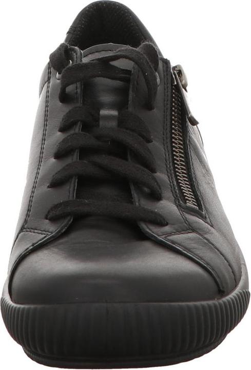 Produktbild Legero Sneaker TANARO 5.0 (39)