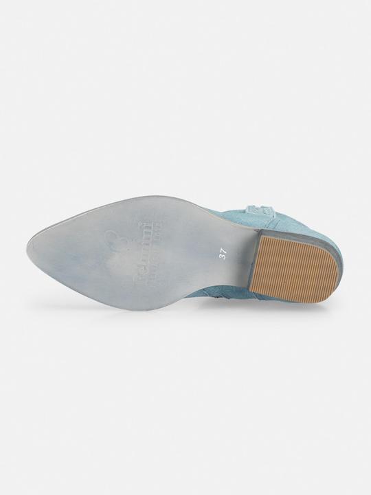 Produktbild Felmini Stiefelette (40)