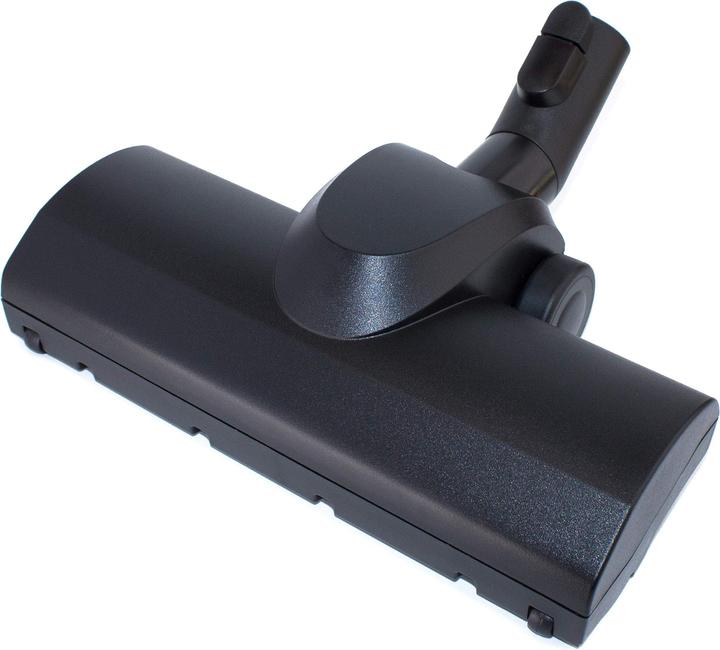 Actual product image Maxorado Turbo nozzle