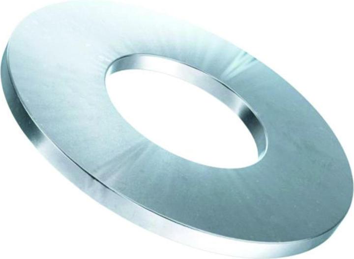 Immagine prodotto Werkstarck Rondelle, semi-rigide, DIN 522