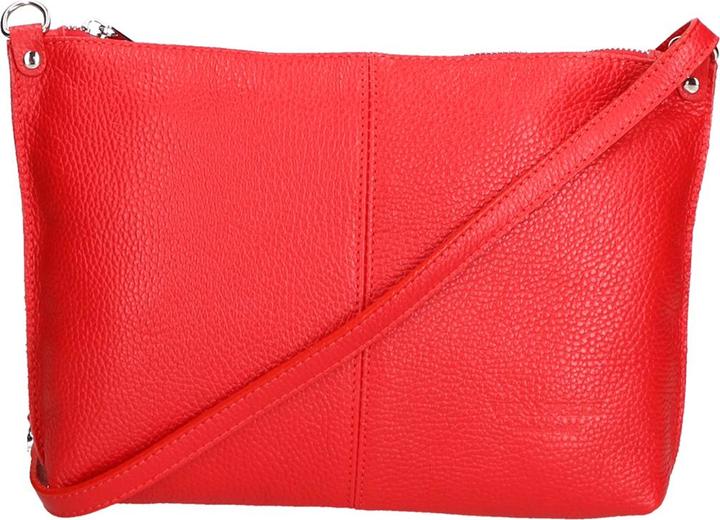 Produktbild Gave Lux Shoulder bag