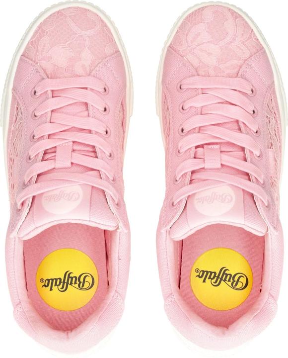 Produktbild Buffalo Sneaker (42)