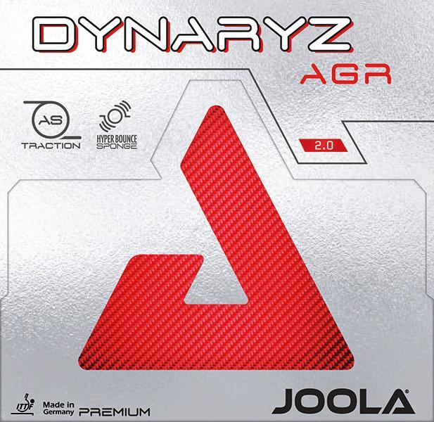 Joola Belag Dynaryz AGR