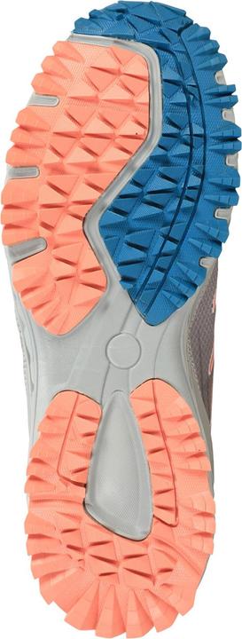 Immagine prodotto Mountain Warehouse Lakeside Scarpe da Passeggio Donna (37)