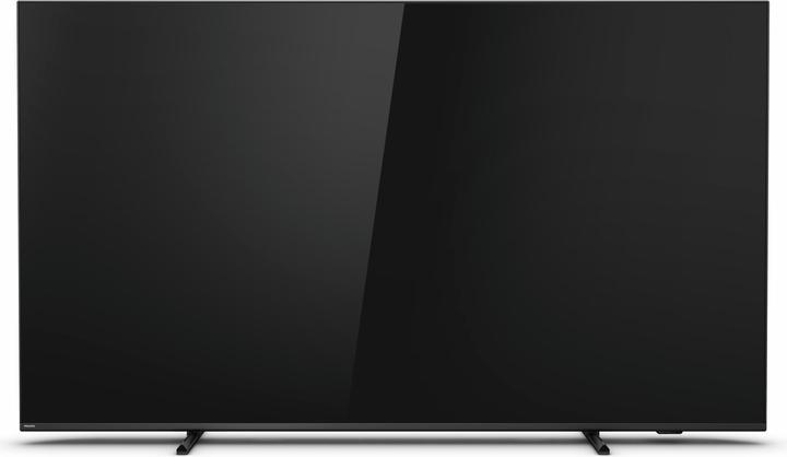 Actual product image Philips 75PUS8007 (75", PUS8007, LED, 4K, 2022)