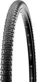 Immagine prodotto Maxxis Rambler TR EXO 120TPI Dual (28 x 1.60, 38-622)