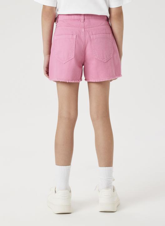 Immagine prodotto Name it NKFROSE MOM TWI SHORTS 3248-TW TB (146)