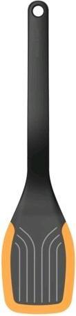 Image du produit Fiskars Functional Form Spatule