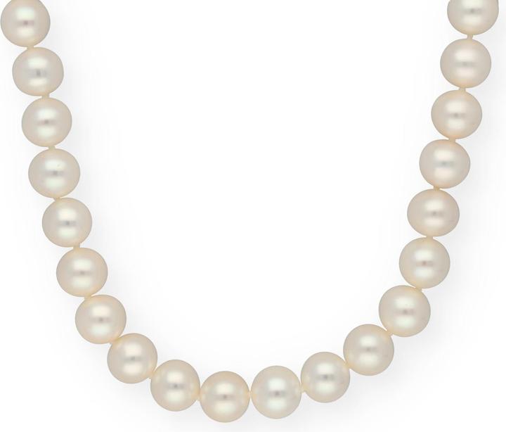 Immagine prodotto Carat Perle (Oro 18ct, 43,5 cm)