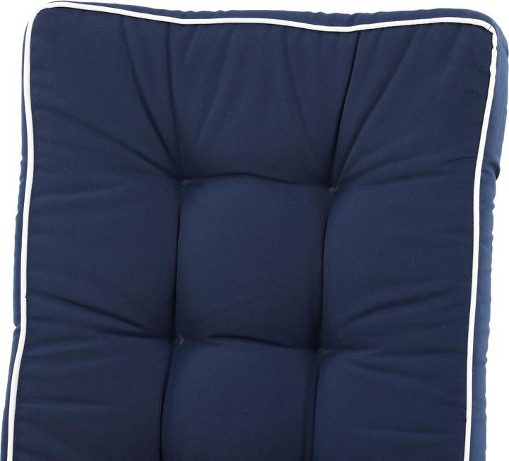 Produktbild Venture Home Fura (56 x 132 cm)